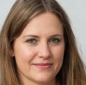 Picture of Alessia Manetti
