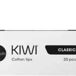 kiwi tips