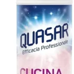 quasar cucina