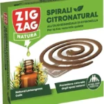 spirali citronatural