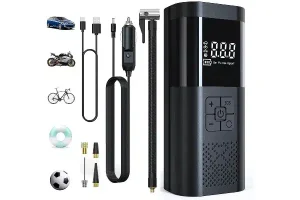 air-pump.webp