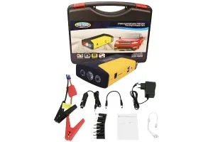 avviatore-auto.webp