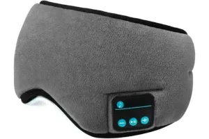 bluetooth-sleep-mask.webp