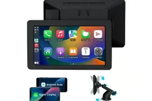 car-play-auto-foto.webp