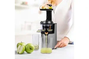 estrattore-di-frutta-xl.webp