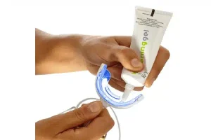 extrabianco-1.webp