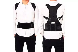 ok-shoulder.webp