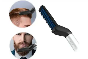 perfect-look-2in1.webp