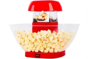 popcorn-maker.webp