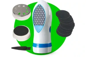 rescuederm.webp