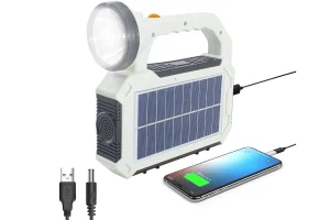 sos-solar-light.webp