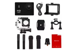 sport-cam-hd.webp