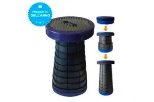 telescopic-stool.webp