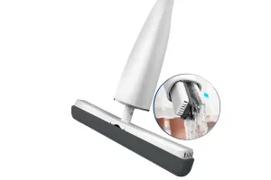 wonder-mop.webp